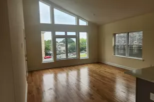 491 S 10th St, Newark, NJ 07103 - Photo 14