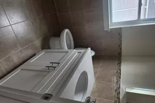 491 S 10th St, Newark, NJ 07103 - Photo 6