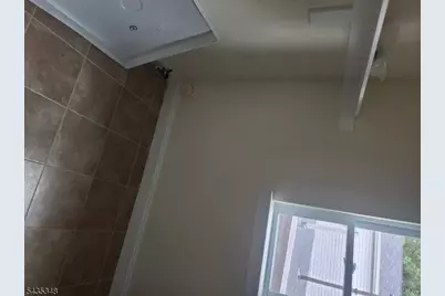 491 S 10th Street, Newark, NJ 07103 - Photo 6