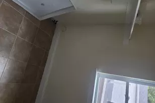 491 S 10th St, Newark, NJ 07103 - Photo 6