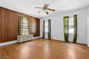 124 Vassar Ave, Newark, NJ 07112 - Photo 16