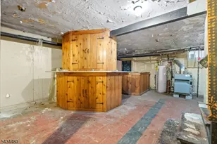 124 Vassar Ave, Newark, NJ 07112 - Photo 24