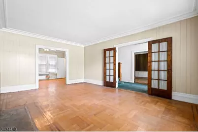 124 Vassar Ave, Newark, NJ 07112 - Photo 8