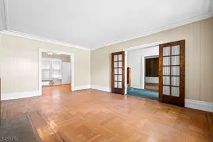 124 Vassar Ave, Newark, NJ 07112 - Photo 8
