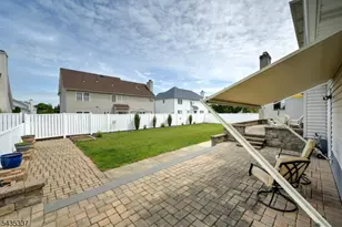 808 Columbus Ave, Raritan, NJ 08869 - Photo 38