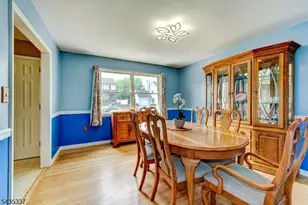 808 Columbus Ave, Raritan, NJ 08869 - Photo 6