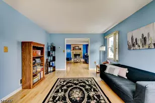 808 Columbus Ave, Raritan, NJ 08869 - Photo 24