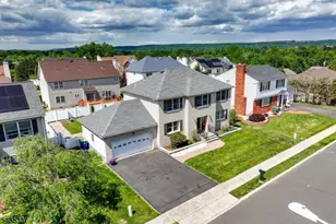808 Columbus Ave, Raritan, NJ 08869 - Photo 44