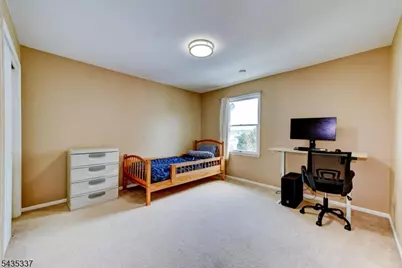 808 Columbus Ave, Raritan, NJ 08869 - Photo 28
