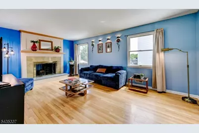 808 Columbus Ave, Raritan, NJ 08869 - Photo 16