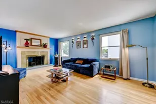 808 Columbus Ave, Raritan, NJ 08869 - Photo 16