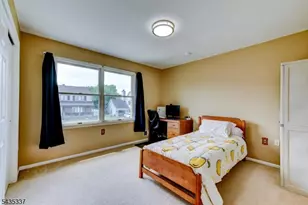 808 Columbus Ave, Raritan, NJ 08869 - Photo 32