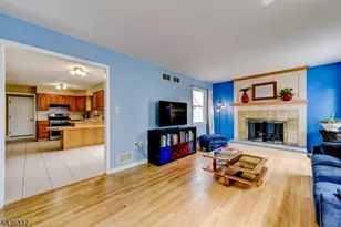 808 Columbus Ave, Raritan, NJ 08869 - Photo 18