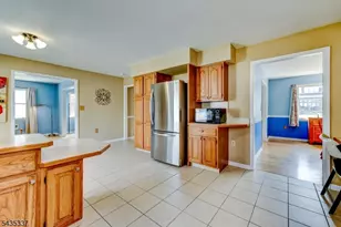 808 Columbus Ave, Raritan, NJ 08869 - Photo 14