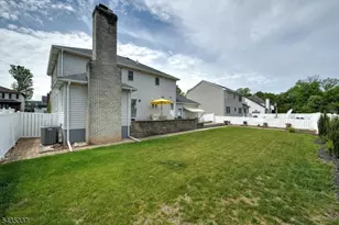 808 Columbus Ave, Raritan, NJ 08869 - Photo 40