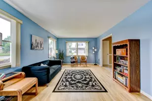 808 Columbus Ave, Raritan, NJ 08869 - Photo 24