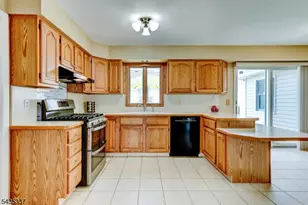808 Columbus Ave, Raritan, NJ 08869 - Photo 12