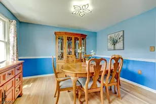 808 Columbus Ave, Raritan, NJ 08869 - Photo 6