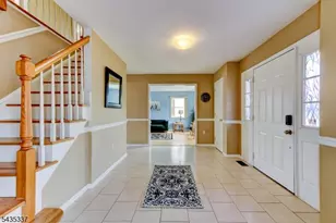 808 Columbus Ave, Raritan, NJ 08869 - Photo 4