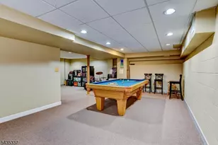 808 Columbus Ave, Raritan, NJ 08869 - Photo 34