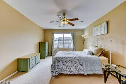 808 Columbus Ave, Raritan, NJ 08869 - Photo 26