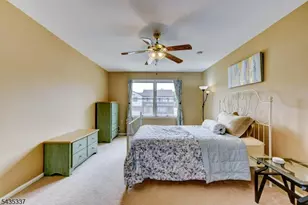 808 Columbus Ave, Raritan, NJ 08869 - Photo 26
