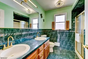 808 Columbus Ave, Raritan, NJ 08869 - Photo 28
