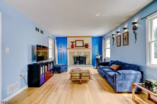 808 Columbus Ave, Raritan, NJ 08869 - Photo 18
