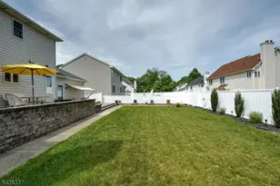 808 Columbus Ave, Raritan, NJ 08869 - Photo 42
