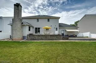 808 Columbus Ave, Raritan, NJ 08869 - Photo 40