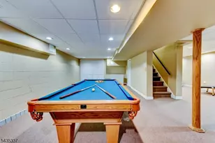 808 Columbus Ave, Raritan, NJ 08869 - Photo 34