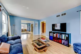 808 Columbus Ave, Raritan, NJ 08869 - Photo 20