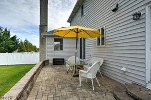 808 Columbus Ave, Raritan, NJ 08869 - Photo 38