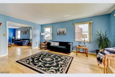 808 Columbus Ave, Raritan, NJ 08869 - Photo 22
