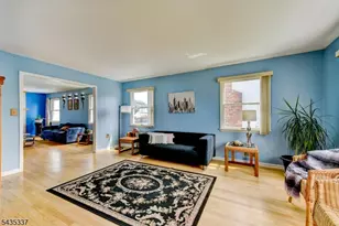 808 Columbus Ave, Raritan, NJ 08869 - Photo 22