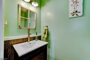 808 Columbus Ave, Raritan, NJ 08869 - Photo 22