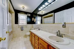 808 Columbus Ave, Raritan, NJ 08869 - Photo 30