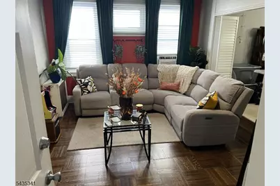 68 Wolf Pl #2, Hillside, NJ 07205 - Photo 2