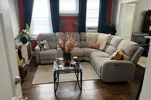 68 Wolf Pl, Hillside, NJ 07205 - Photo 2