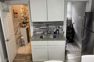 68 Wolf Pl, Hillside, NJ 07205 - Photo 8