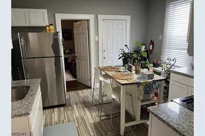 68 Wolf Pl #2, Hillside, NJ 07205 - Photo 6