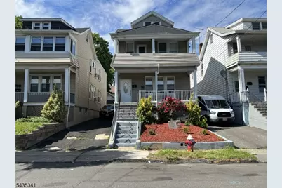 68 Wolf Pl #2, Hillside, NJ 07205 - Photo 1