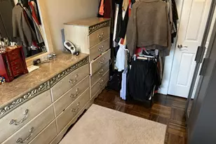 68 Wolf Pl, Hillside, NJ 07205 - Photo 4