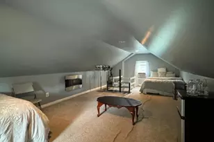 1131 Stilford Ave, Plainfield, NJ 07060 - Photo 10