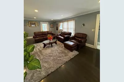 1131 Stilford Ave, Plainfield, NJ 07060 - Photo 6