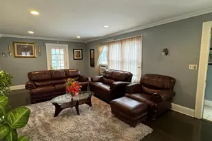 1131 Stilford Ave, Plainfield, NJ 07060 - Photo 6
