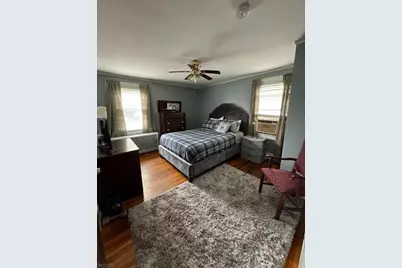 1131 Stilford Ave, Plainfield, NJ 07060 - Photo 8