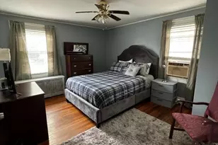 1131 Stilford Ave, Plainfield, NJ 07060 - Photo 8
