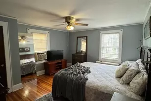 1131 Stilford Ave, Plainfield, NJ 07060 - Photo 10