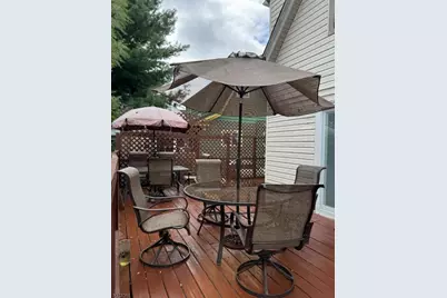 1131 Stilford Ave, Plainfield, NJ 07060 - Photo 12